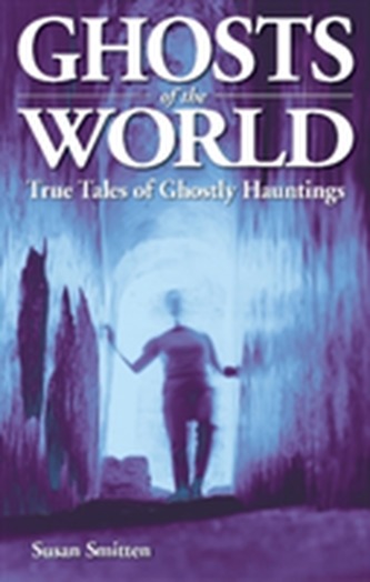 Ghosts of the World