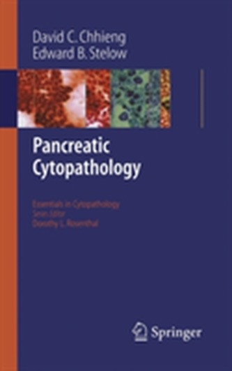 Pancreatic Cytopathology
