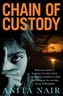 Chain of Custody