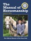 The Manual of Horsemanship