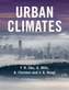 Urban Climates