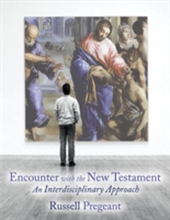 Encounter with the New Testament