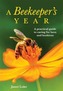 A Beekeeper's Year