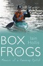Box of Frogs