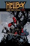 Hellboy & The B.p.r.d.: 1953