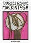 Charles Rennie Mackintosh