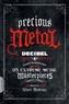 Precious Metal