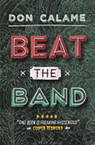 Beat The Band