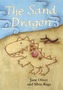The Sand Dragon