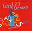 1 2 3 Little Donkey