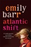 Atlantic Shift