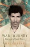 War Journey By Malarvan