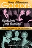 Those Glamorous Gabors