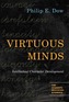 Virtuous Minds