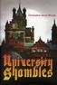 University Shambles