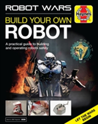 Robot Wars