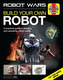 Robot Wars
