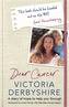 Dear Cancer, Love Victoria