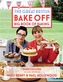 Great British Bake Off: Big Book of Baking