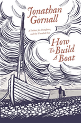 How To Build A Boat
