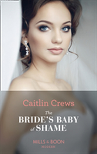 The Bride's Baby Of Shame