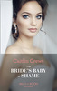 The Bride's Baby Of Shame