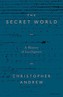 The Secret World