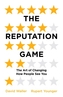 The Reputation Game