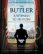 The Butler
