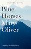 Blue Horses