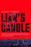 Liar's Candle