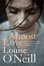 Almost Love