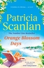 Orange Blossom Days