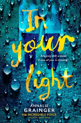 In Your Light