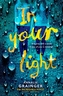 In Your Light