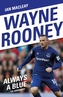 Wayne Rooney