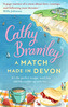 A Match Made in Devon