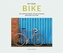 My Cool Bike