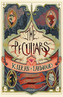 The Peculiars