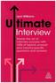 Ultimate Interview