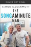 The Songaminute Man