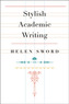 Stylish Academic Writing