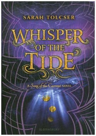 Whisper of the Tide