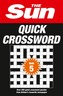 The Sun Quick Crossword Book 5