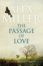 The Passage of Love