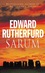 Sarum