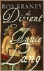 The Dissent of Annie Lang