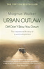 Urban Outlaw