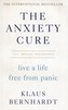 The Anxiety Cure