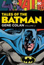 Tales of the Batman